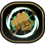 Pummel