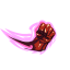 Hit  Uppercut