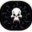 Ex Unshackle