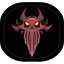 Ex Armageddon