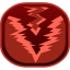 Shadow Domain