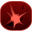 ShadowScythe’s Past