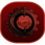 ShadowScythe’s Future