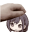 Enanan