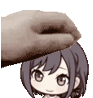 Enanan