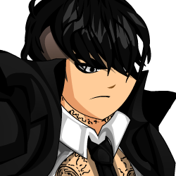 Tudocorno (Youtuber)