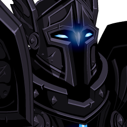 Sentry