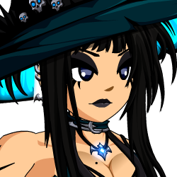 Lydia