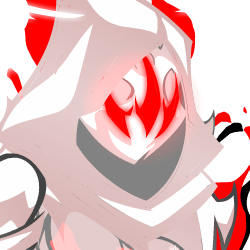 Pengu