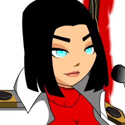 Xizel