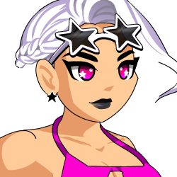 Elysia