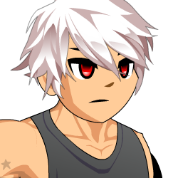 Kagasaki