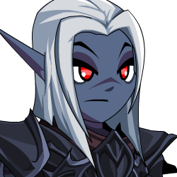 Nythra