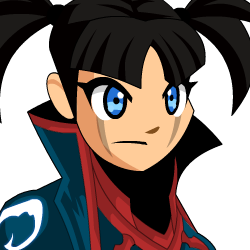 Azel