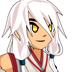 Kami