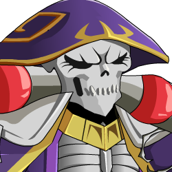 Ainz