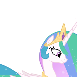 Celestia
