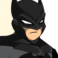 Floridamoparguy avatar