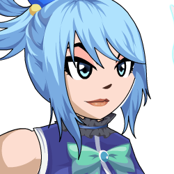 Komekko avatar