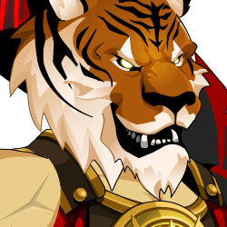 brixx | Character | RedHero