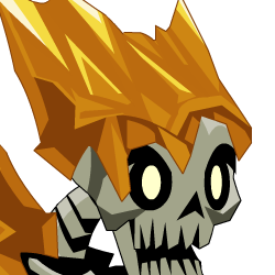 Fufufafa avatar