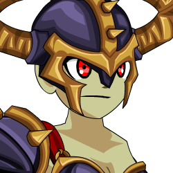 Einherjarl avatar