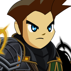 jiru | Character | RedHero