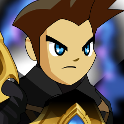 ladyboy | Character | RedHero