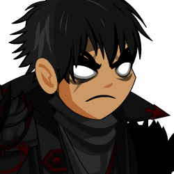 Ask avatar