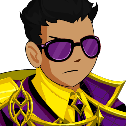 Ask avatar