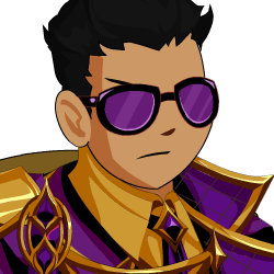 Ask avatar