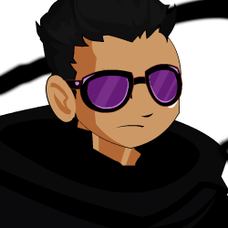 Ask avatar