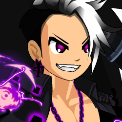 Ask avatar