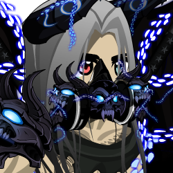 Kagasaki avatar