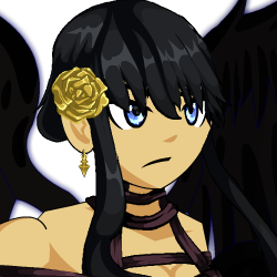 Kagasaki avatar