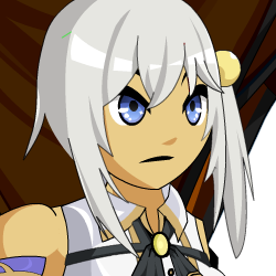 Kagasaki avatar