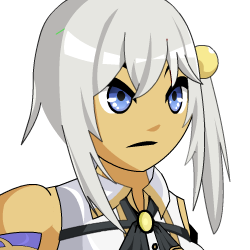Kagasaki avatar