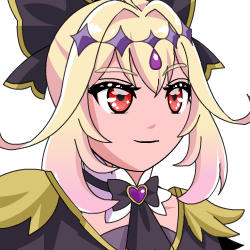 Kagasaki avatar