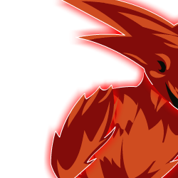 Kagasaki avatar