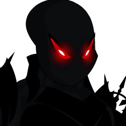 Kagasaki avatar