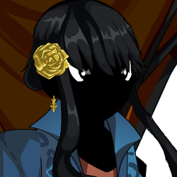 Kagasaki avatar
