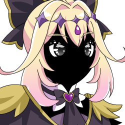Kagasaki avatar