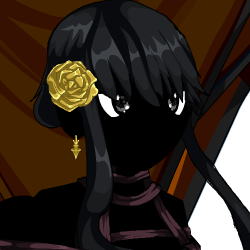 Kagasaki avatar