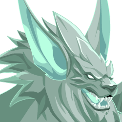 Kagasaki avatar