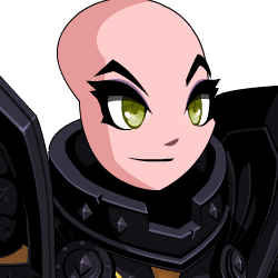 Kagasaki avatar