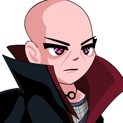 Kagasaki avatar