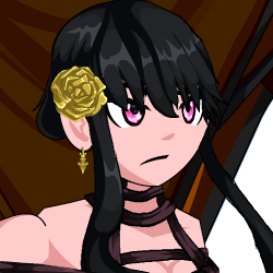 Kagasaki avatar