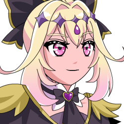 Kagasaki avatar