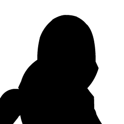 Kagasaki avatar