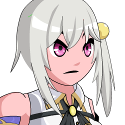 Kagasaki avatar